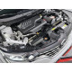 Renault Samsung QM6, I Рестайлинг