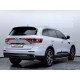 Renault Samsung QM6, I Рестайлинг