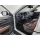 Renault Samsung QM6, I Рестайлинг