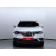 Renault Samsung QM6, I Рестайлинг