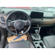 Kia Seltos, I