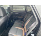 Kia Seltos, I