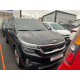 Kia Seltos, I