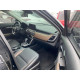 Kia Seltos, I
