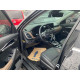 Kia Seltos, I
