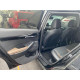 Kia Seltos, I