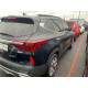 Kia Seltos, I