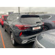 Kia Seltos, I