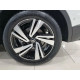 Volkswagen Touareg, III