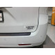 Toyota Sienna, III Рестайлинг 2