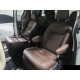 Toyota Sienna, III Рестайлинг 2