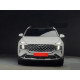 Hyundai Santa Fe, IV Рестайлинг