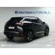 Peugeot 2008, II