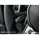 Peugeot 2008, II