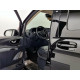 Mercedes-Benz V-Класс, II