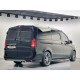 Mercedes-Benz V-Класс, II