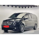 Mercedes-Benz V-Класс, II