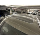 BMW X6, III (G06)