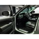 Land Rover Range Rover Sport, II Рестайлинг