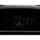 Land Rover Range Rover Sport, II Рестайлинг
