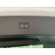 Audi Q8, I (4M)