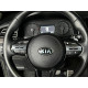 Kia K7, YG (II)