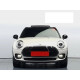 Mini Clubman, II