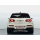 Mini Clubman, II