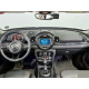 Mini Clubman, II