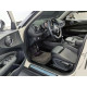 Mini Clubman, II