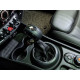 Mini Clubman, II