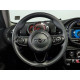 Mini Clubman, II