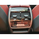 BMW X6, III (G06)