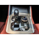 BMW X6, III (G06)