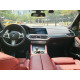 BMW X6, III (G06)