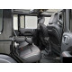 Jeep Wrangler, IV (JL)