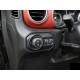 Jeep Wrangler, IV (JL)