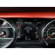 Jeep Wrangler, IV (JL)