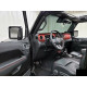 Jeep Wrangler, IV (JL)