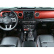 Jeep Wrangler, IV (JL)