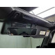 Jeep Wrangler, IV (JL)