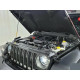 Jeep Wrangler, IV (JL)