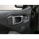 Jeep Wrangler, IV (JL)