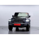 Jeep Wrangler, IV (JL)