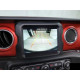 Jeep Wrangler, IV (JL)