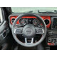 Jeep Wrangler, IV (JL)