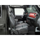 Jeep Wrangler, IV (JL)