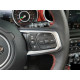 Jeep Wrangler, IV (JL)
