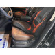 Hyundai Grand Starex, I Рестайлинг 2