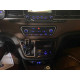Hyundai Grand Starex, I Рестайлинг 2